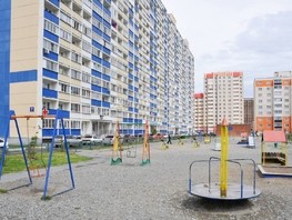 Продается Студия Виктора Уса ул, 19.5  м², 2300000 рублей