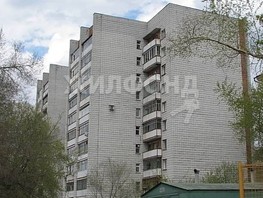 Продается 1-комнатная квартира Мичурина ул, 33.3  м², 6300000 рублей