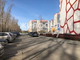 Продается 2-комнатная квартира ЖК Матрешкин двор, дом 1 , 53.3  м², 5100000 рублей