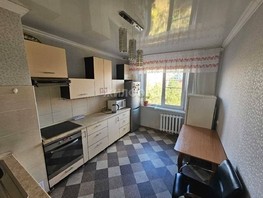 Продается 3-комнатная квартира Выборная ул, 68.1  м², 8000000 рублей