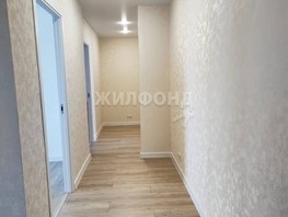 Продается 3-комнатная квартира Выставочная ул, 57.4  м², 7900000 рублей