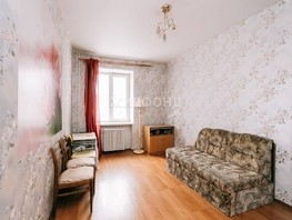 Продается 4-комнатная квартира Воинская ул, 99.7  м², 12000000 рублей
