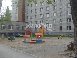 Продается Комната Горбольницы тер, 11.5  м², 1650000 рублей