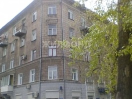 Продается Комната Добролюбова ул, 22  м², 2350000 рублей