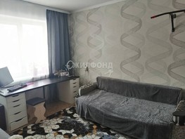 Продается 1-комнатная квартира Пархоменко ул, 32.9  м², 4500000 рублей