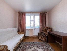 Продается 1-комнатная квартира Кубовая ул, 29.3  м², 3150000 рублей