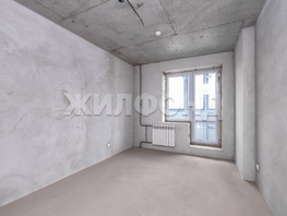 Продается 1-комнатная квартира Волховская ул, 34.8 м², 3499000 рублей