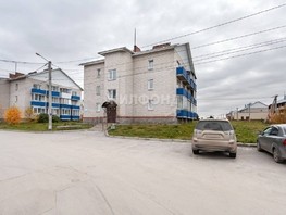 Продается Студия Гранитная ул, 17.1  м², 2000000 рублей