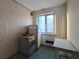Продается 1-комнатная квартира Саввы Кожевникова ул, 29.5  м², 2750000 рублей