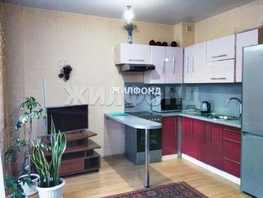 Продается Студия Заречная ул, 28.2  м², 4148000 рублей
