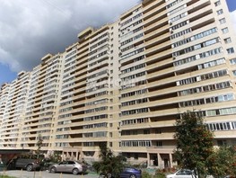 Продается 1-комнатная квартира Горский мкр, 38.2  м², 6100000 рублей