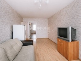 Продается 2-комнатная квартира Петухова ул, 43.4  м², 3300000 рублей
