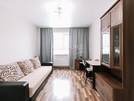 Продается 2-комнатная квартира Горский мкр, 41.5  м², 6099000 рублей