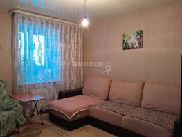 Продается 2-комнатная квартира Гранитная ул, 36  м², 3350000 рублей
