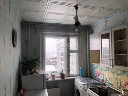 Продается 3-комнатная квартира Грибоедова ул, 56.8  м², 5100000 рублей