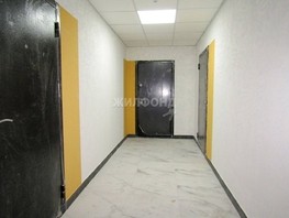 Продается 3-комнатная квартира 3-й микрорайон, 64  м², 7590000 рублей