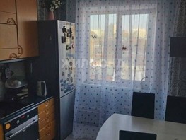 Продается 3-комнатная квартира Прибрежная  ул, 76.4  м², 7800000 рублей