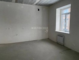 Продается 3-комнатная квартира ЖК Да Винчи, 4 очередь дом 1.1, 68.9  м², 7000000 рублей