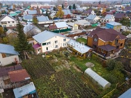 Продается Дом Байдукова ул, 276.1  м², участок 10.3 сот., 7900000 рублей