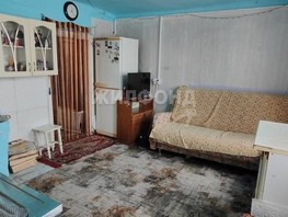 Продается Дом Зеленодолинская ул, 35  м², участок 3 сот., 2250000 рублей