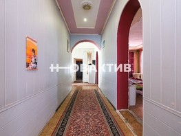 Продается Дом Лескова ул, 344.9  м², участок 5.7 сот., 24999000 рублей