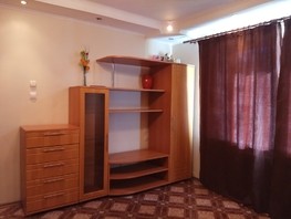 Снять однокомнатную квартиру Горский мкр, 40  м², 19000 рублей