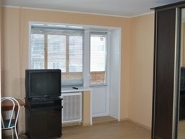 Снять однокомнатную квартиру Блюхера ул, 31  м², 19000 рублей