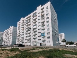 Продается 2-комнатная квартира Плющихинская ул, 58.3  м², 5500000 рублей