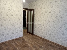 Продается 3-комнатная квартира Доватора ул, 57.8  м², 5600000 рублей