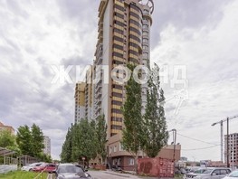 Продается 2-комнатная квартира Кирова ул, 90.2  м², 14990000 рублей