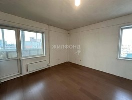Продается 3-комнатная квартира Галущака ул, 94.5  м², 13500000 рублей