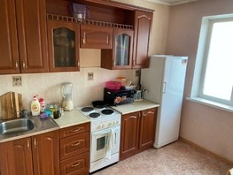 Снять однокомнатную квартиру Красина ул, 35  м², 15000 рублей