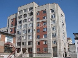 Продается 3-комнатная квартира Романова ул, 101.5  м², 36000000 рублей