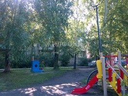 Продается 1-комнатная квартира Ключ-Камышенское Плато ул, 30.4  м², 3200000 рублей