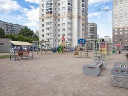 Продается Студия Фрунзе ул, 27.6  м², 5600000 рублей