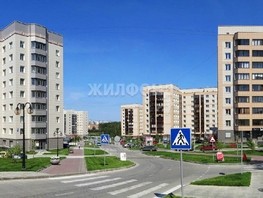 Продается 2-комнатная квартира Вознесенская ул, 57.5  м², 7100000 рублей