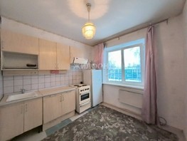Продается 2-комнатная квартира Тюленина ул, 55  м², 4600000 рублей
