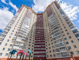 Продается 3-комнатная квартира Чехова ул, 91.8  м², 15000000 рублей