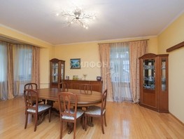 Продается Дом Тенистая ул, 568.7  м², участок 13.59 сот., 25600000 рублей