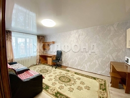 Продается Комната Каменская ул, 17.2 м², 2650000 рублей