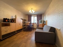 Продается 2-комнатная квартира Степная ул, 45.1  м², 4500000 рублей