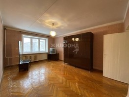 Продается 3-комнатная квартира Революции ул, 90.6  м², 14000000 рублей