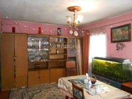 Продается Дом Циолковского пер, 45.6  м², участок 6.2 сот., 3100000 рублей