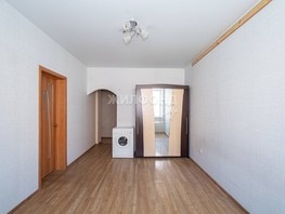 Продается 1-комнатная квартира Балтийская ул, 35.2  м², 4400000 рублей