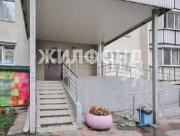 Продается 2-комнатная квартира Горский мкр, 61.5  м², 7500000 рублей