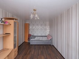 Продается 2-комнатная квартира Полтавская ул, 43  м², 4250000 рублей