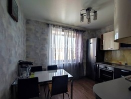 Продается 2-комнатная квартира Тихвинская ул, 56.4  м², 7500000 рублей