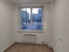 Продается 2-комнатная квартира Сухановская ул, 35  м², 4400000 рублей