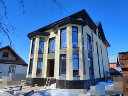 Продается Дом Докучаева ул, 500 м², участок 5.03 сот., 15000000 рублей