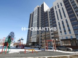 Продается 2-комнатная квартира Стофато ул, 55.3  м², 7500000 рублей